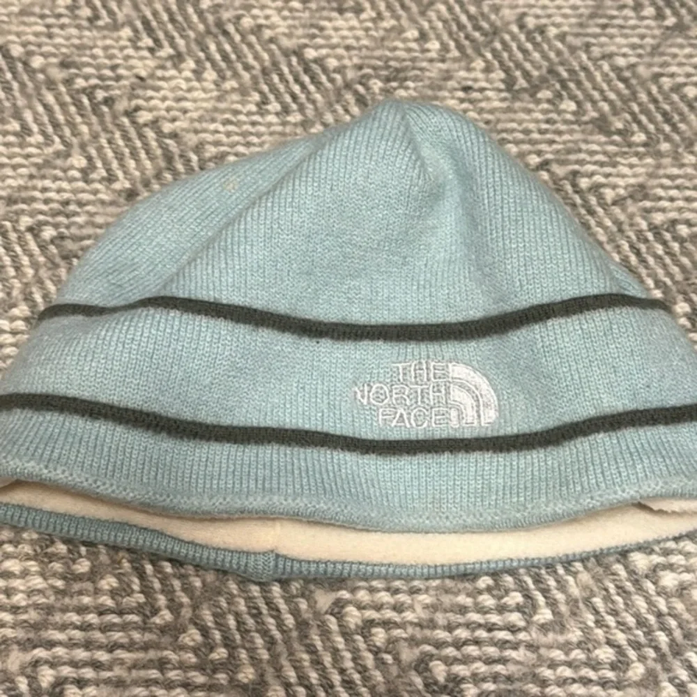 The North Face winter sport beanie hat one‎ size